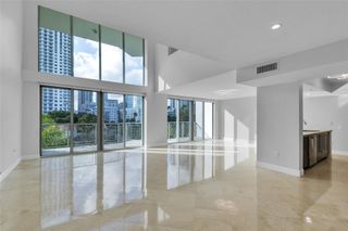 900 SE 2nd Street 502, Fort Lauderdale, FL 33301