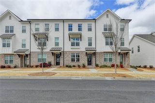 1273 Harvest Park Lane, Suwanee, GA 30024