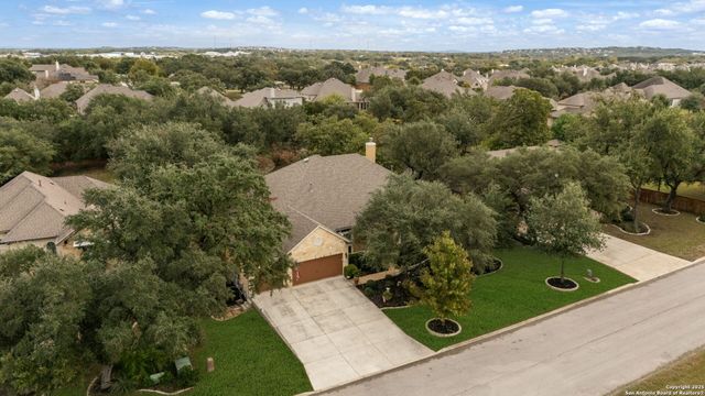 28918 Bearcat, Boerne, TX 78006