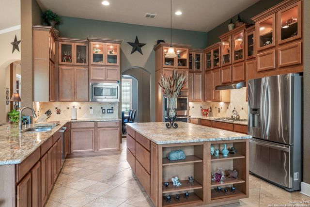 28918 Bearcat, Boerne, TX 78006