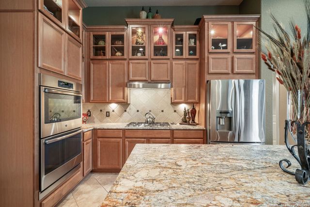 28918 Bearcat, Boerne, TX 78006