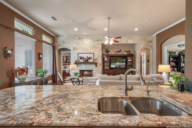 28918 Bearcat, Boerne, TX 78006