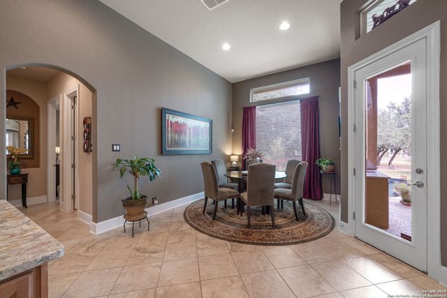 28918 Bearcat, Boerne, TX 78006