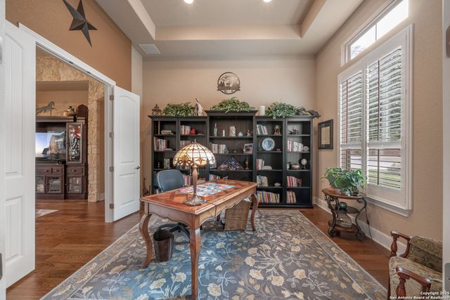 28918 Bearcat, Boerne, TX 78006