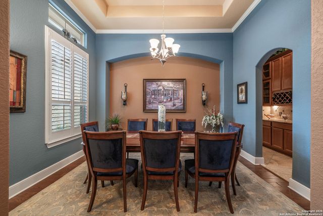 28918 Bearcat, Boerne, TX 78006