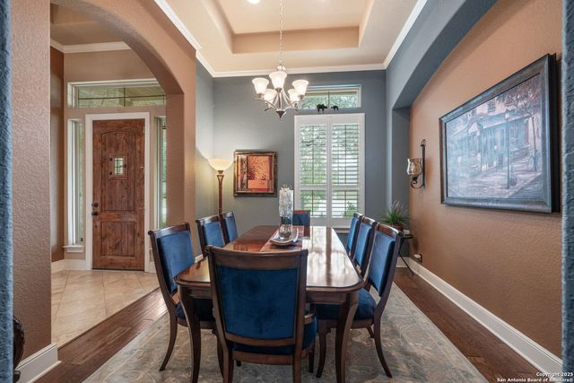 28918 Bearcat, Boerne, TX 78006