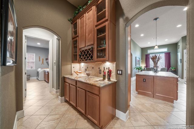 28918 Bearcat, Boerne, TX 78006