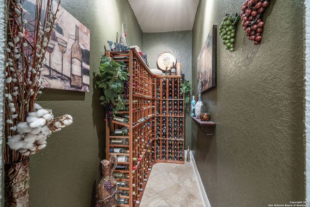 28918 Bearcat, Boerne, TX 78006