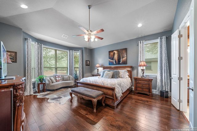 28918 Bearcat, Boerne, TX 78006