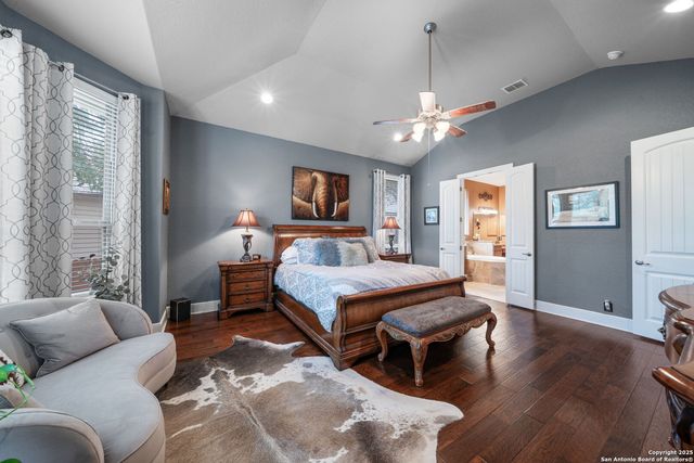 28918 Bearcat, Boerne, TX 78006