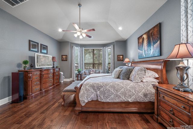 28918 Bearcat, Boerne, TX 78006