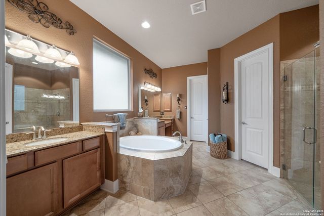 28918 Bearcat, Boerne, TX 78006