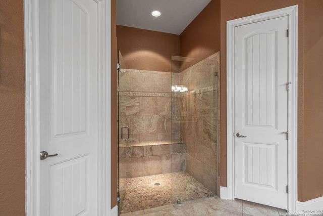 28918 Bearcat, Boerne, TX 78006