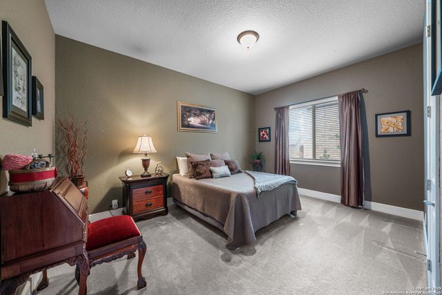 28918 Bearcat, Boerne, TX 78006