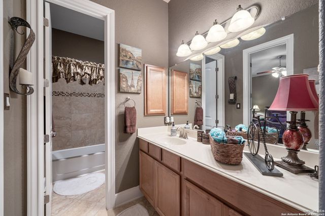 28918 Bearcat, Boerne, TX 78006