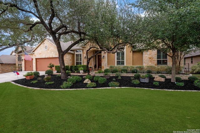 28918 Bearcat, Boerne, TX 78006