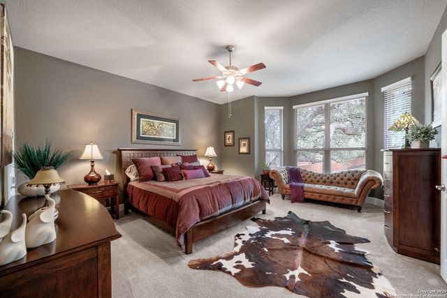 28918 Bearcat, Boerne, TX 78006