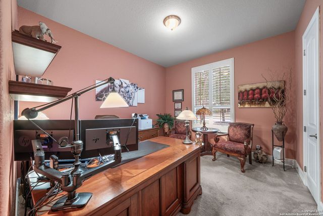 28918 Bearcat, Boerne, TX 78006