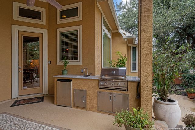 28918 Bearcat, Boerne, TX 78006