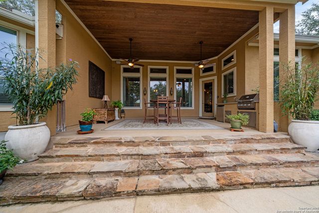 28918 Bearcat, Boerne, TX 78006