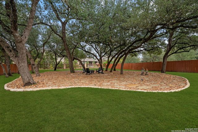 28918 Bearcat, Boerne, TX 78006