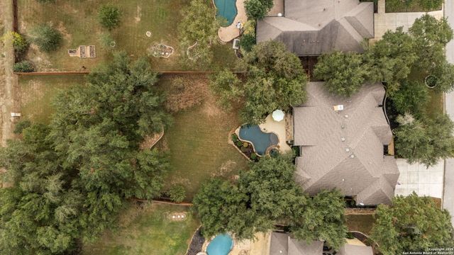 28918 Bearcat, Boerne, TX 78006