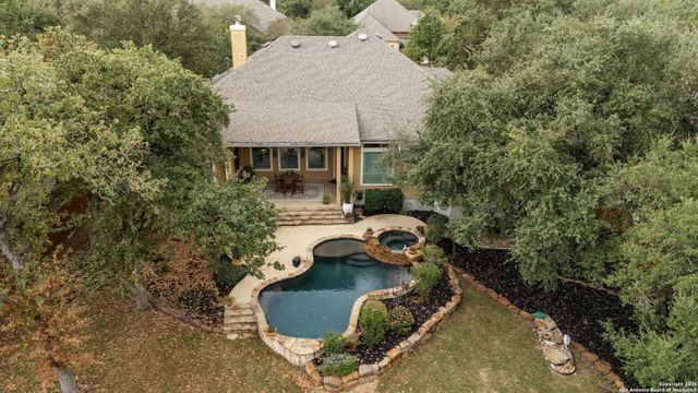 28918 Bearcat, Boerne, TX 78006
