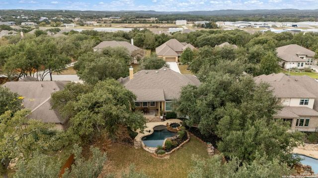 28918 Bearcat, Boerne, TX 78006