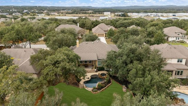 28918 Bearcat, Boerne, TX 78006