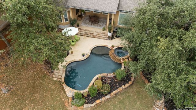 28918 Bearcat, Boerne, TX 78006