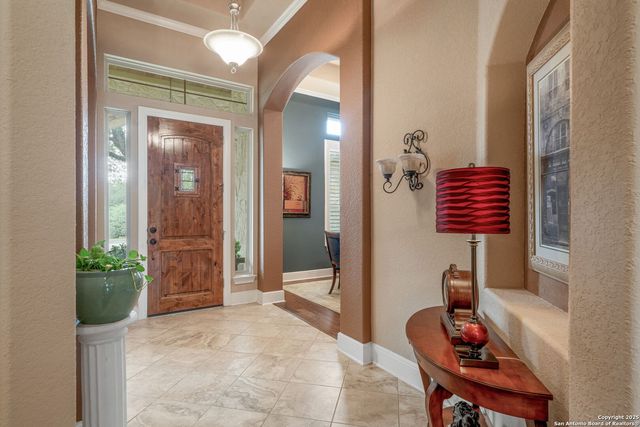 28918 Bearcat, Boerne, TX 78006