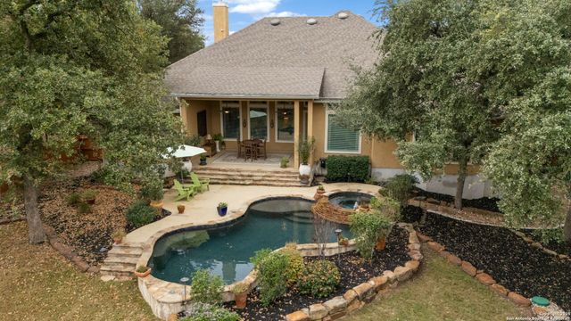28918 Bearcat, Boerne, TX 78006