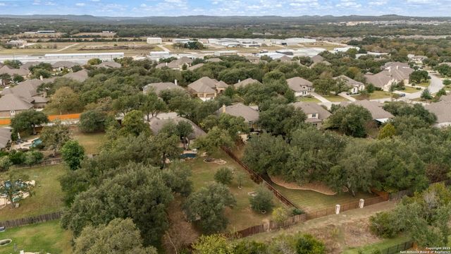 28918 Bearcat, Boerne, TX 78006