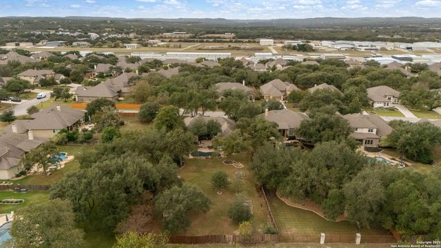 28918 Bearcat, Boerne, TX 78006