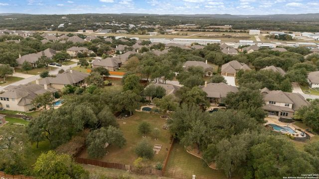 28918 Bearcat, Boerne, TX 78006