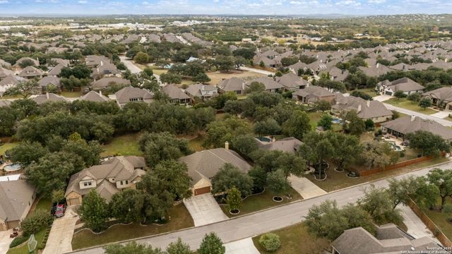 28918 Bearcat, Boerne, TX 78006