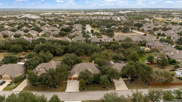 28918 Bearcat, Boerne, TX 78006