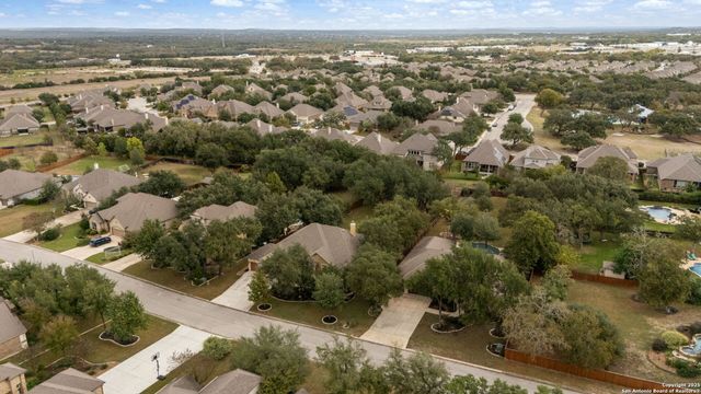 28918 Bearcat, Boerne, TX 78006