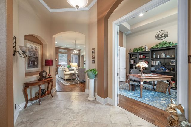 28918 Bearcat, Boerne, TX 78006