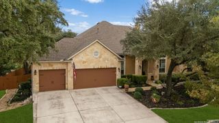 28918 Bearcat, Boerne, TX 78006