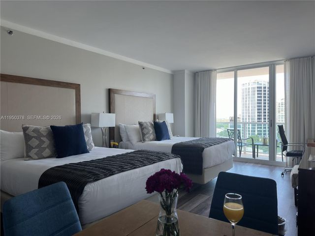 2889 Mcfarlane Rd 1409, Miami, FL 33133