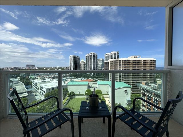 2889 Mcfarlane Rd 1409, Miami, FL 33133