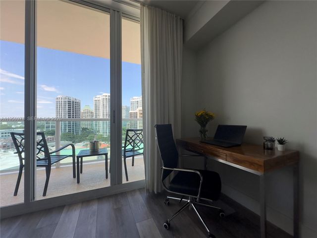 2889 Mcfarlane Rd 1409, Miami, FL 33133