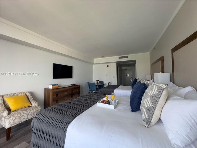 2889 Mcfarlane Rd 1409, Miami, FL 33133