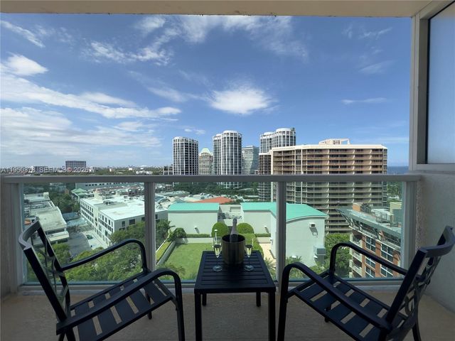 2889 Mcfarlane Rd 1409, Miami, FL 33133