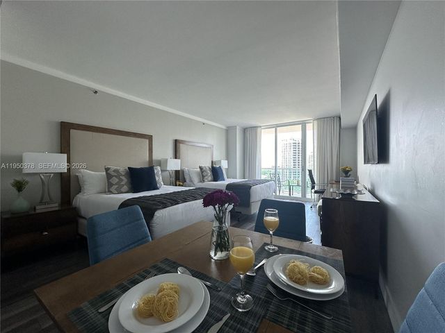 2889 Mcfarlane Rd 1409, Miami, FL 33133