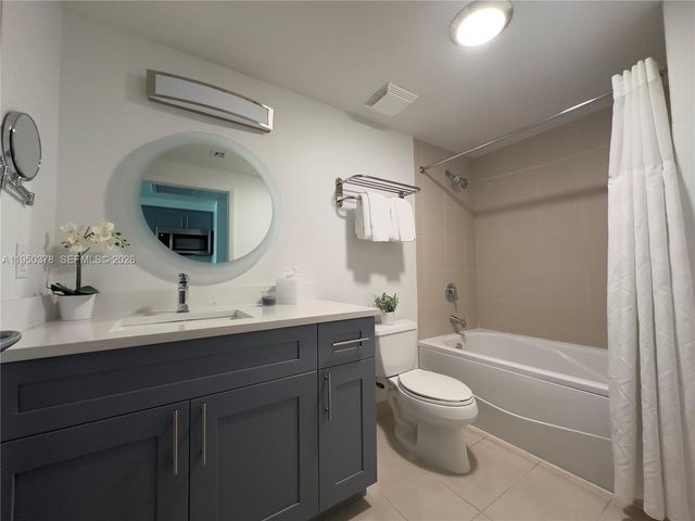 2889 Mcfarlane Rd 1409, Miami, FL 33133