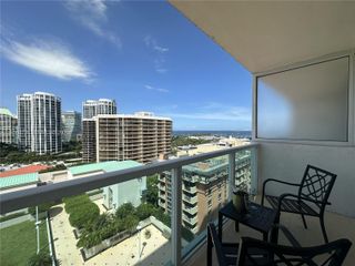 2889 Mcfarlane Rd 1409, Miami, FL 33133