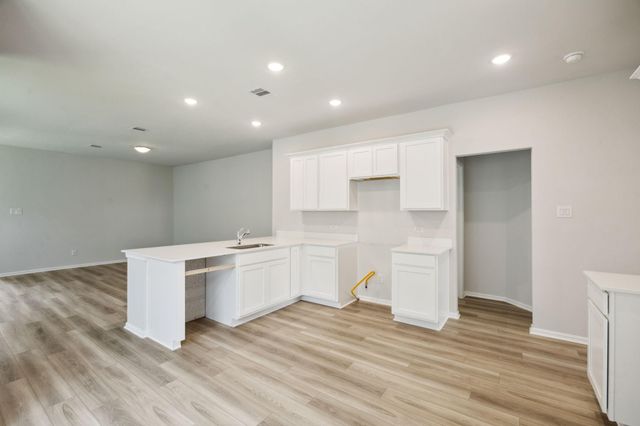 1117 Novelle Bend Drive, Huffman, TX 77336