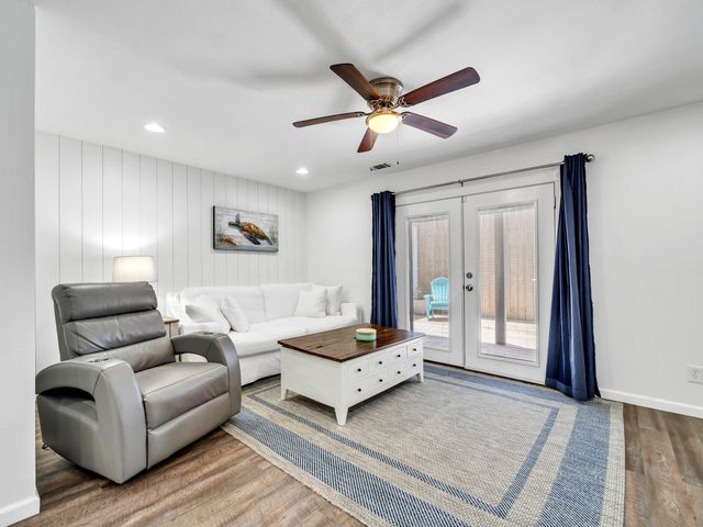 43 Summer Haven Trail 14, Miramar Beach, FL 32550